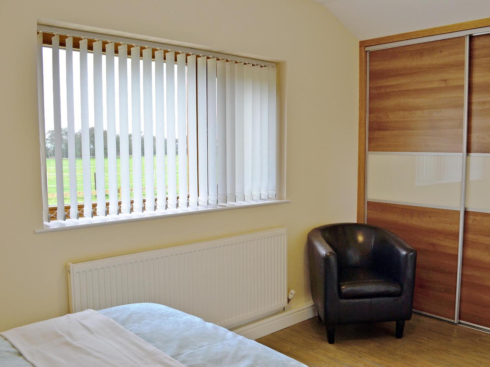 Oak Cottage Winthorpe  Extérieur photo